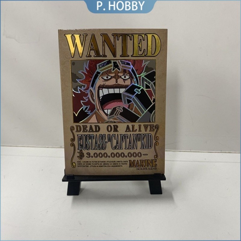 One PIECE Collection Card Card ONE PIECE 26th Anniversary Fourth High ...