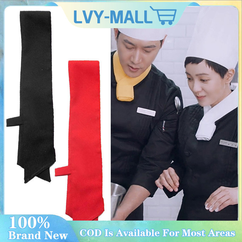 Shop neckerchief for Sale on Shopee Philippines