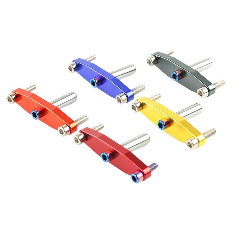Motor Tooth Reinforcement Bracket Small Tooth Pressure Plate ...