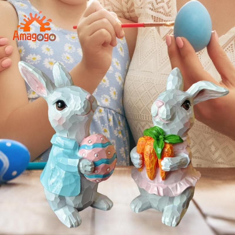 MOULIN À VENT Ludique Et Coloré Pour Enfants Et Amis Option Cadeau