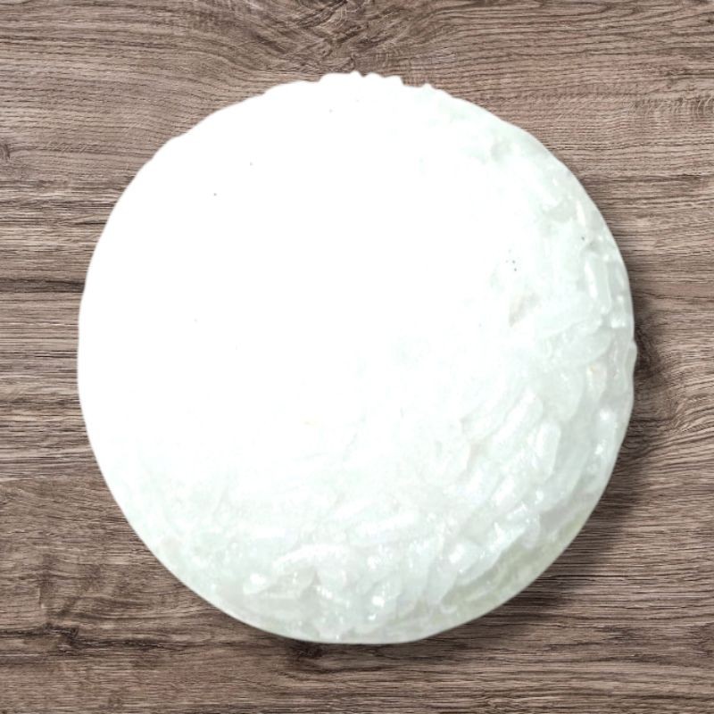 Fake rice food, food and display decorations | Shopee Philippines