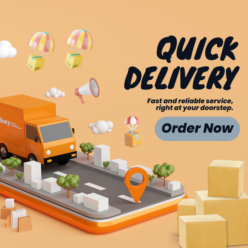 Shop commodity for Sale on Shopee Philippines
