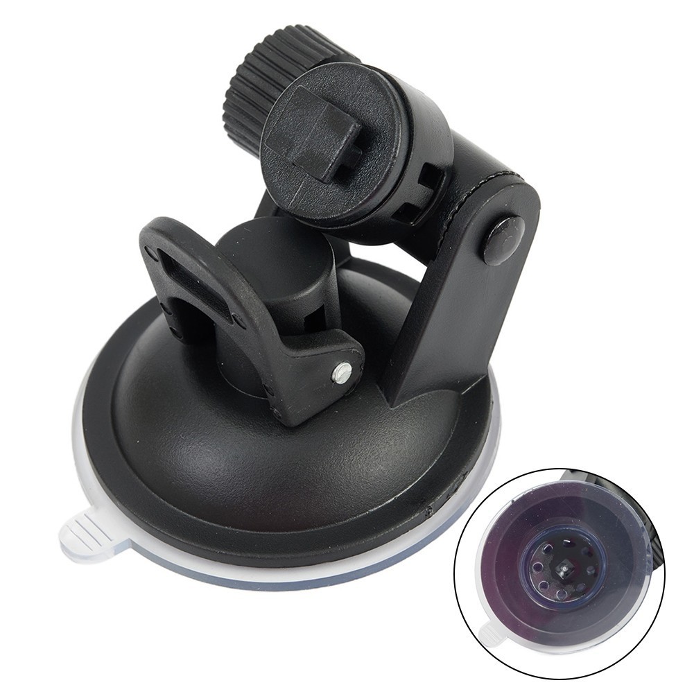 Replacement MINI car suction cup mount for car Dash cam Holder Shopee