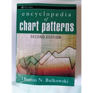 FF-Trading Encyclopedia Of Chart Patterns ( 2Nd Edition ) Thomas N ...