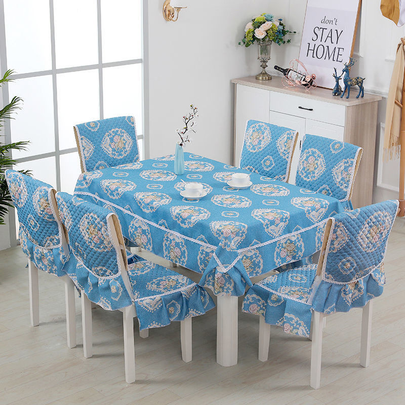 Chair Cover Dining Chair Cushion Set Dining Table Chair Cover Chinese Dining Chair Backrest Stool Chair Cover Dining Table Chair Cushion Universal Shopee Philippines