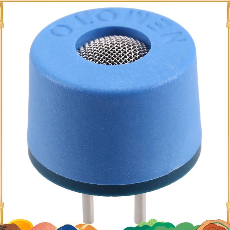 Catalytic Combustion Sensor NAP-55S N55S Inflammable Gas Sensor Alarm ...