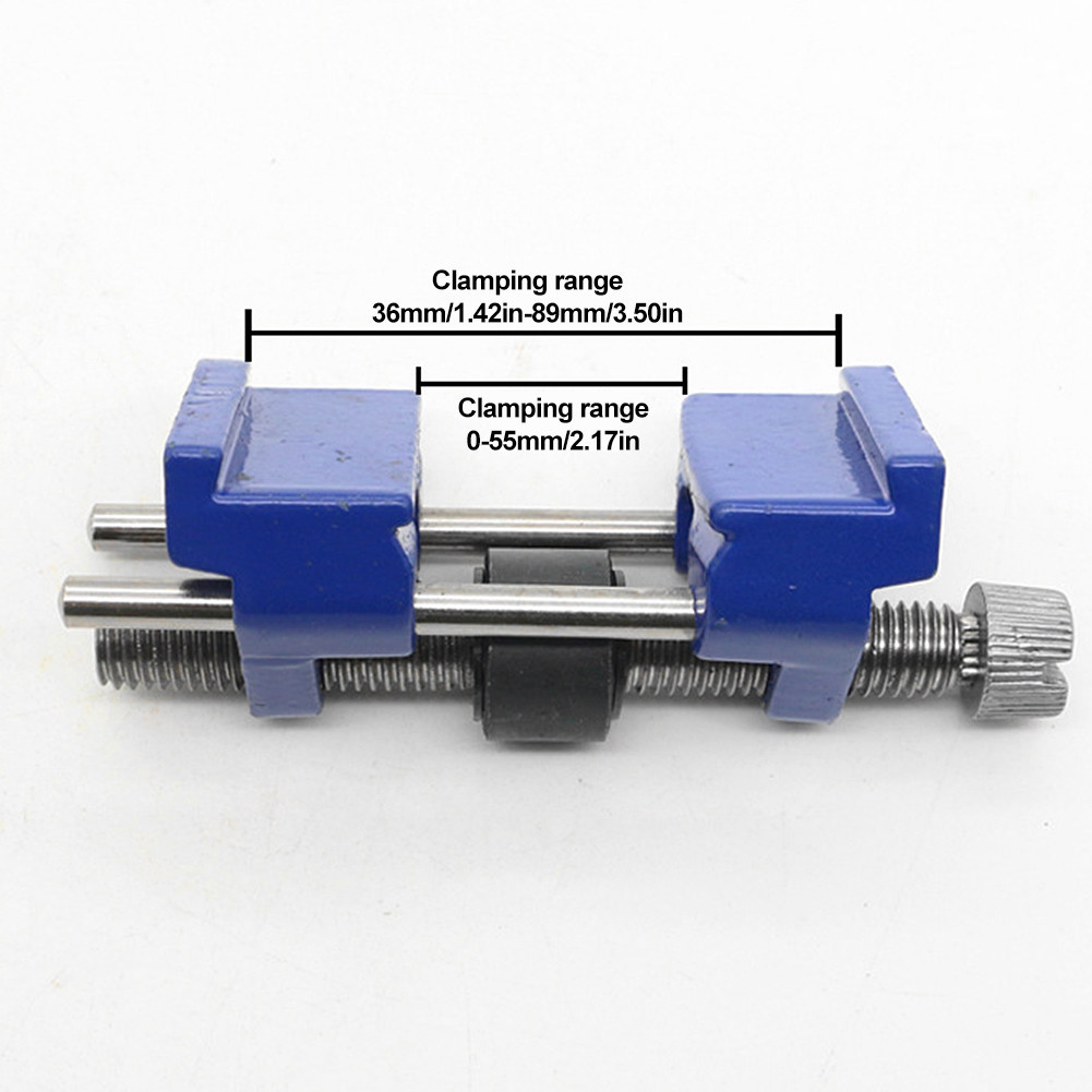 Chisel Honing Angle Guide Sharpener Blade Chisel Sharpening Jig for ...