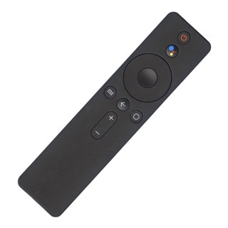 New XMRM-007 Voice Remote For Xiaomi Mi TV Box L43M5-5ARU Mi TV 4A 4S ...