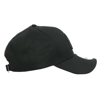 【Direct from Japan】[New Era] Cap Men Women 9FORTY Hat MLB Major League ...