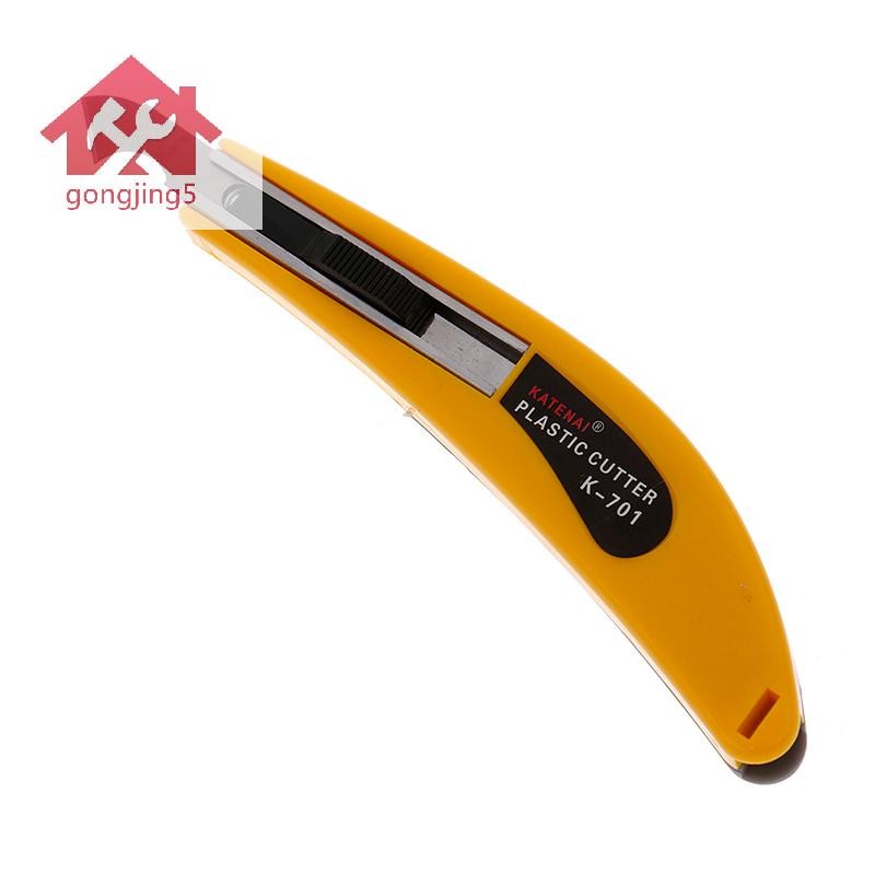 IGO PVC Acrylic Plastic Sheet Perspex Cutter Hook Cutting Tool Repair ...