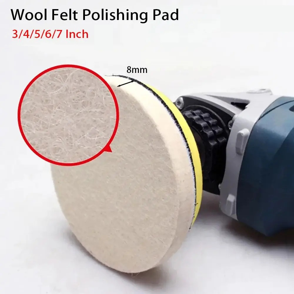 Sitemapcdatahttpcellcare1comwool Felt Polishing Padnull