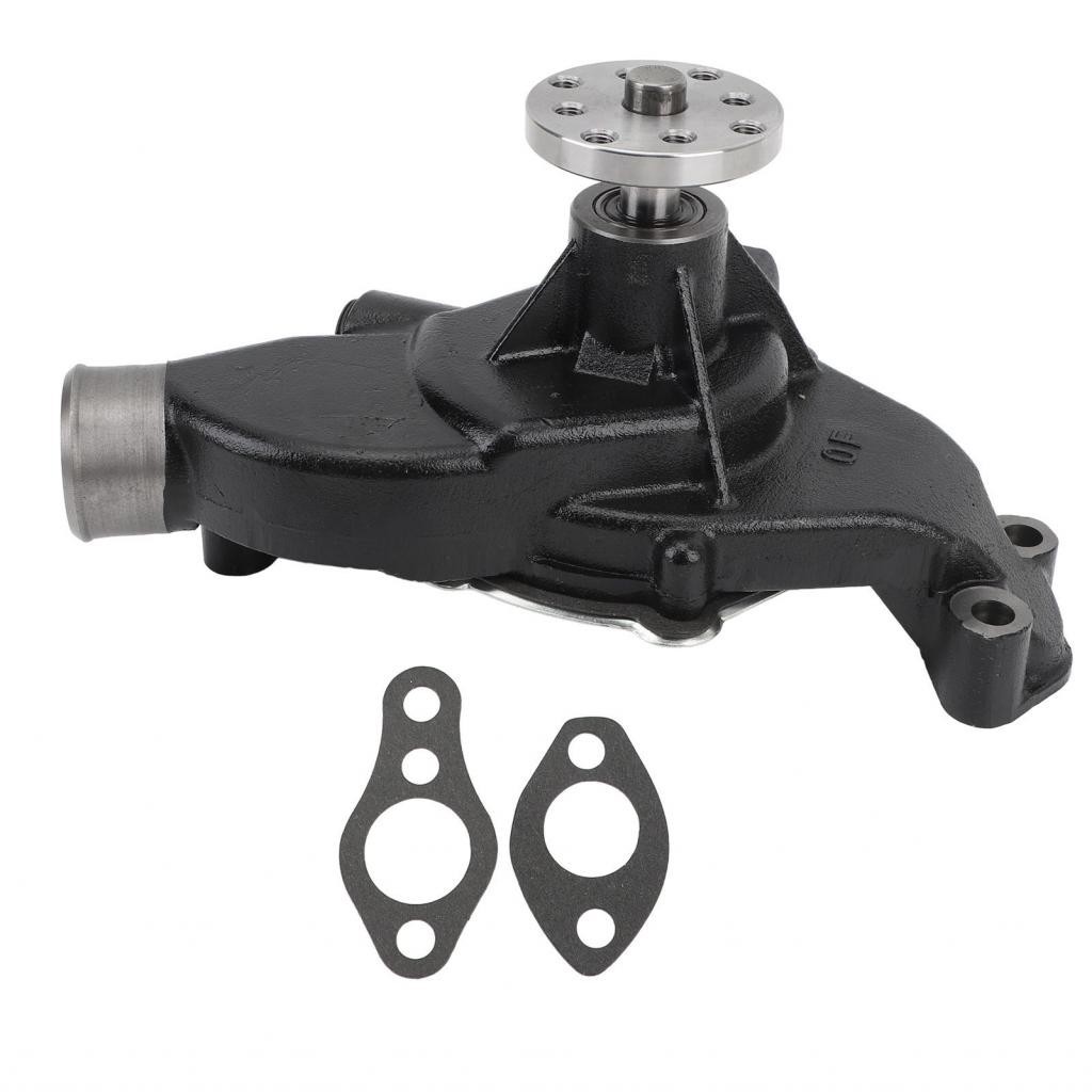 Ufriend 850399 Engine Circulating Water Pump Efficient Bi Directional