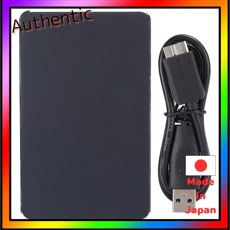 External hard disk Hard disk Low-heat hard disk External hard disk for ...