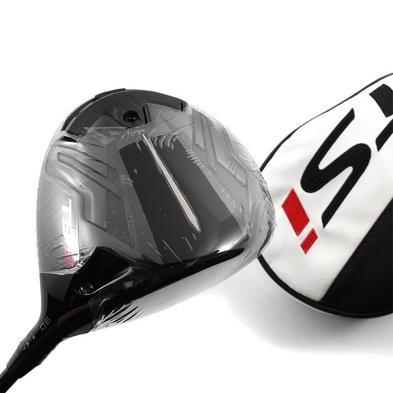 Arbre De Golf MCA Tensei AV Raw Orange 75g Regular Flex Pour 872539