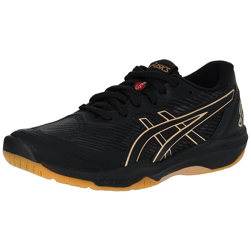 Asics Volleyball Shoes ROTE JAPAN LYTE FF Unisex Adult Shopee