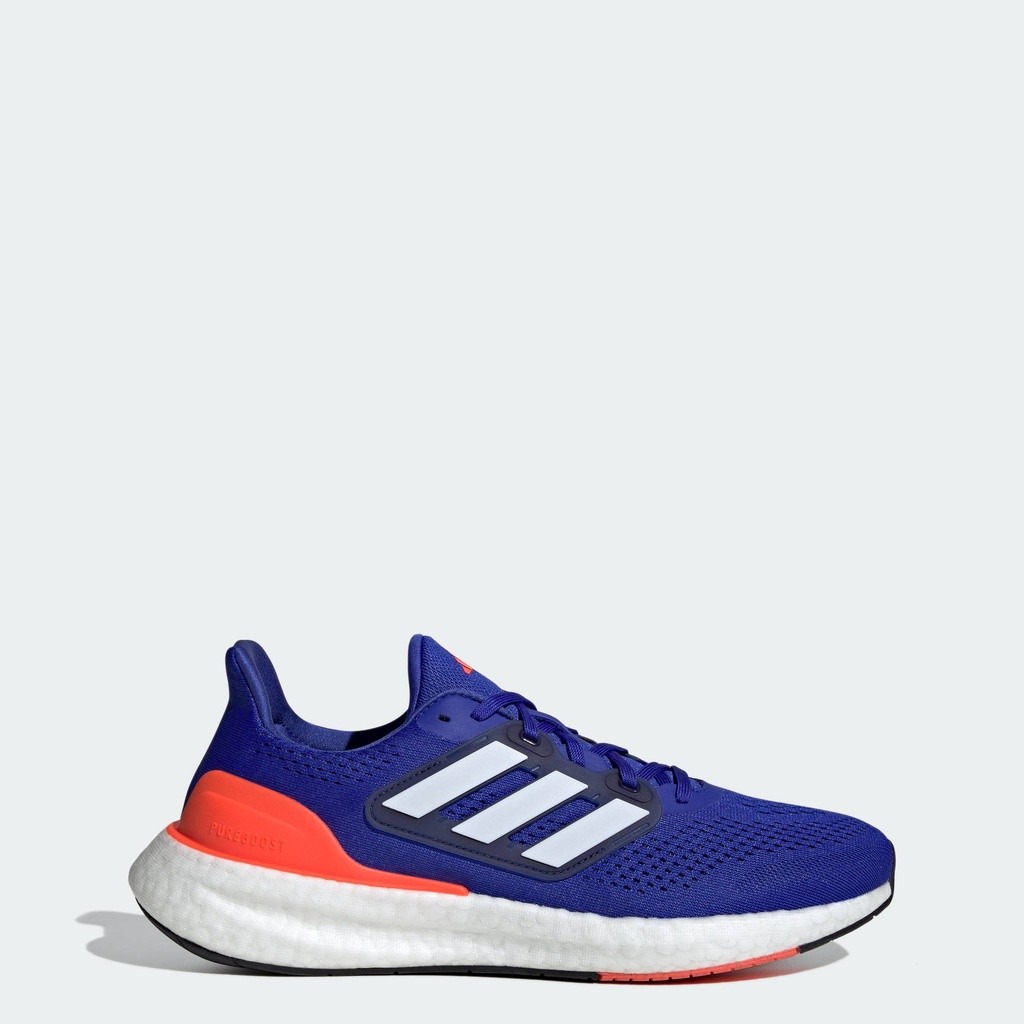 adidas gazelle silver green womens Shop Grey Mens adidas Pureboost Jet Running Shoes  Shoebacca