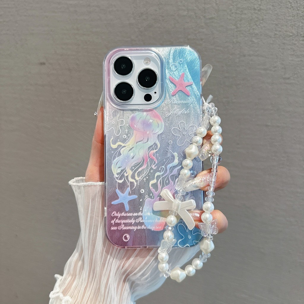 For Realme Note 60 Note50 C65 C67 C63 C53 C55 C51 C35 10 C33 C31 C30S ...