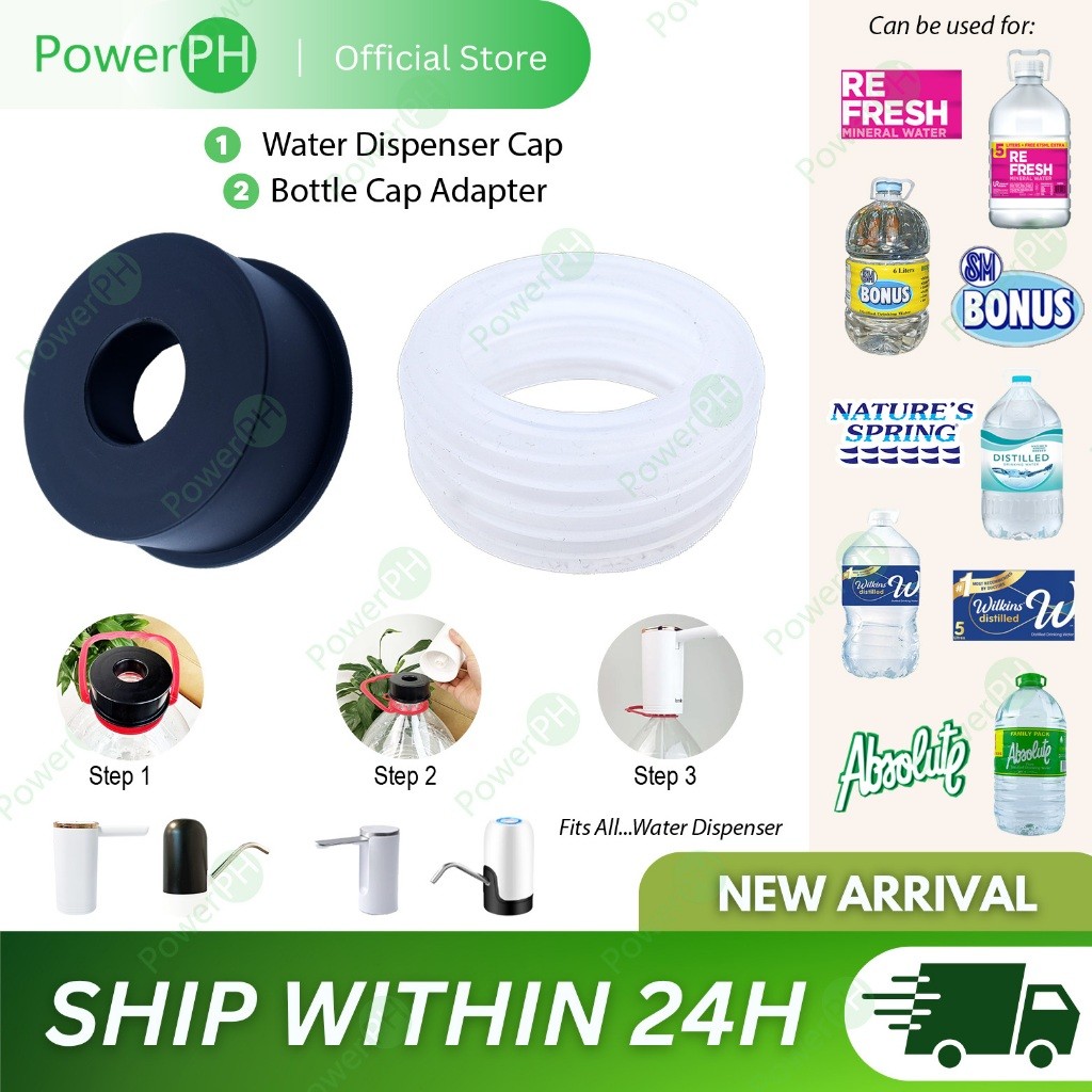 Shop absolute water for Sale on Shopee Philippines