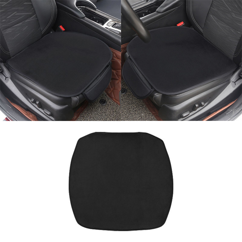 2013 Toyota Camry Breathable Car Cover w/fleece
