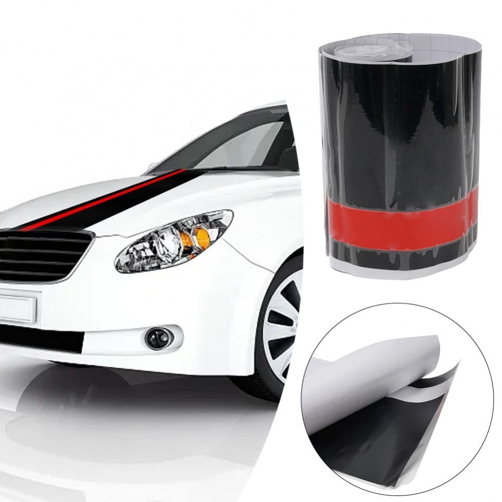 Quality Decal Sticker Wrap Sticker 55\\\