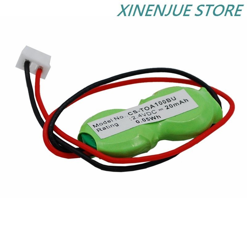Alimentatore per PC portatile, caricabatterie per notebook, cavo di ricarica da 19 V, 4,74 A