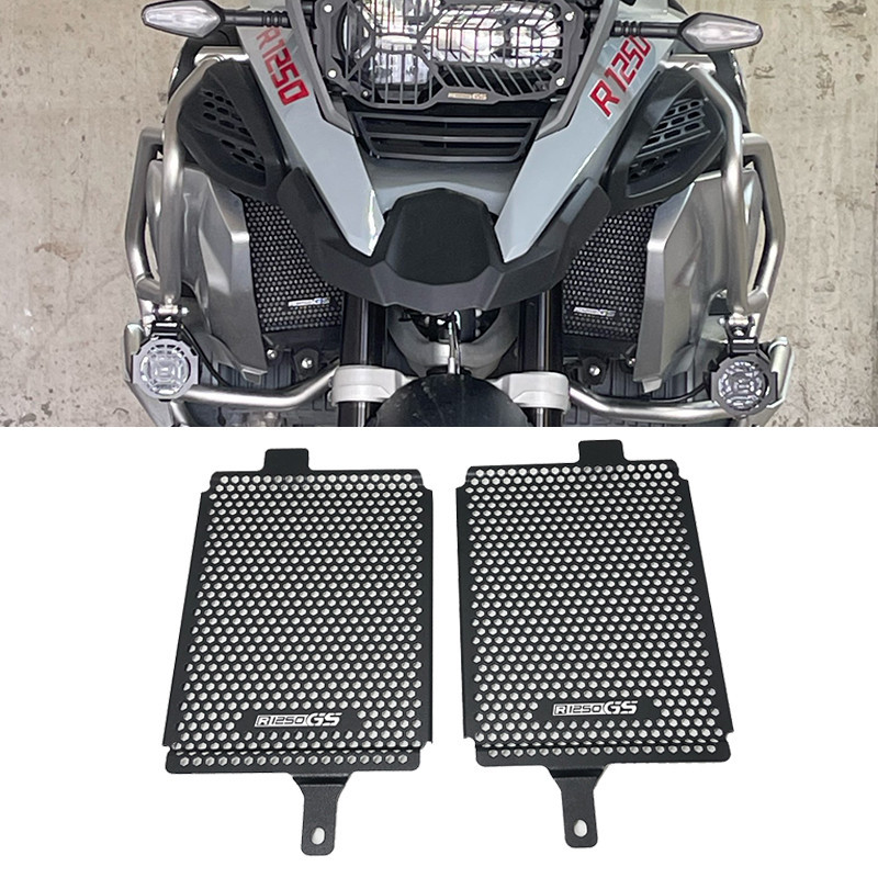 For BMW R1250GS R 1250 GS Adventure Exclusive TE Rallye 2019 2020 2021 ...