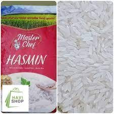Shop hasmin rice for Sale on Shopee Philippines