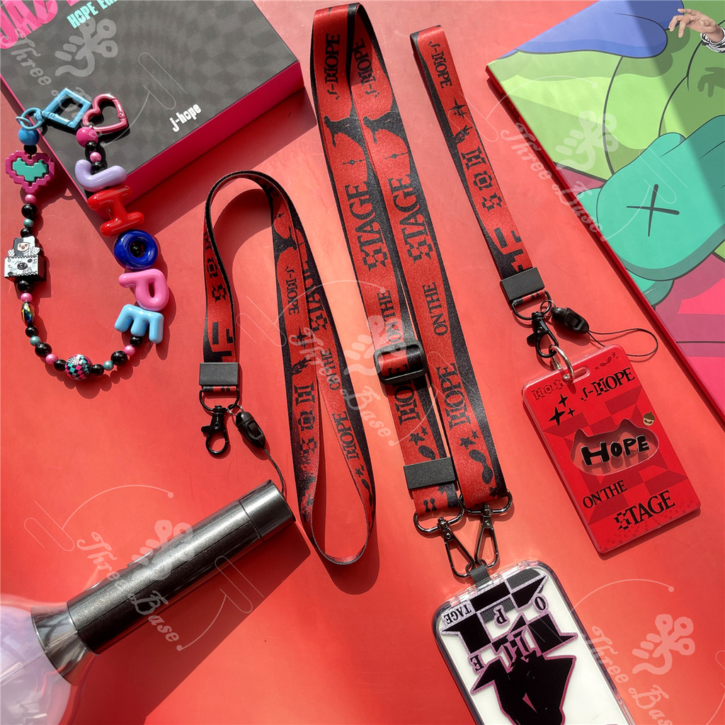 Shop v layover for Sale on Shopee Philippines