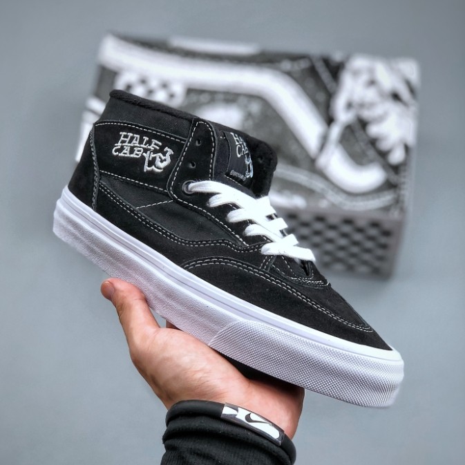 SKATEBOARD SHOES LIGHT PINK MIX WHITE SUEDE
