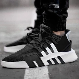 Shop adidas eqt for Sale on Shopee Philippines