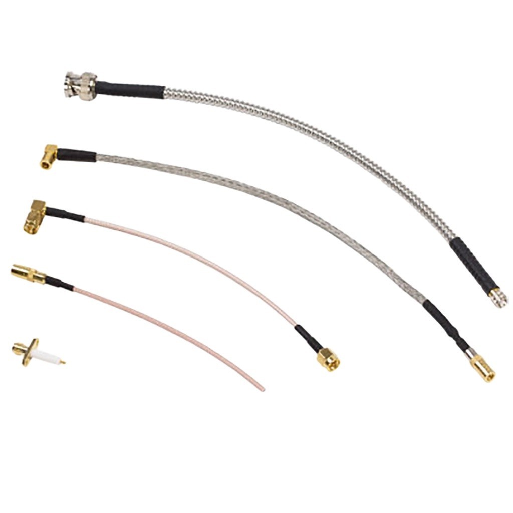 Laser cutting machine Optical fiber induction line Baichu Jiaqiang Prey ...