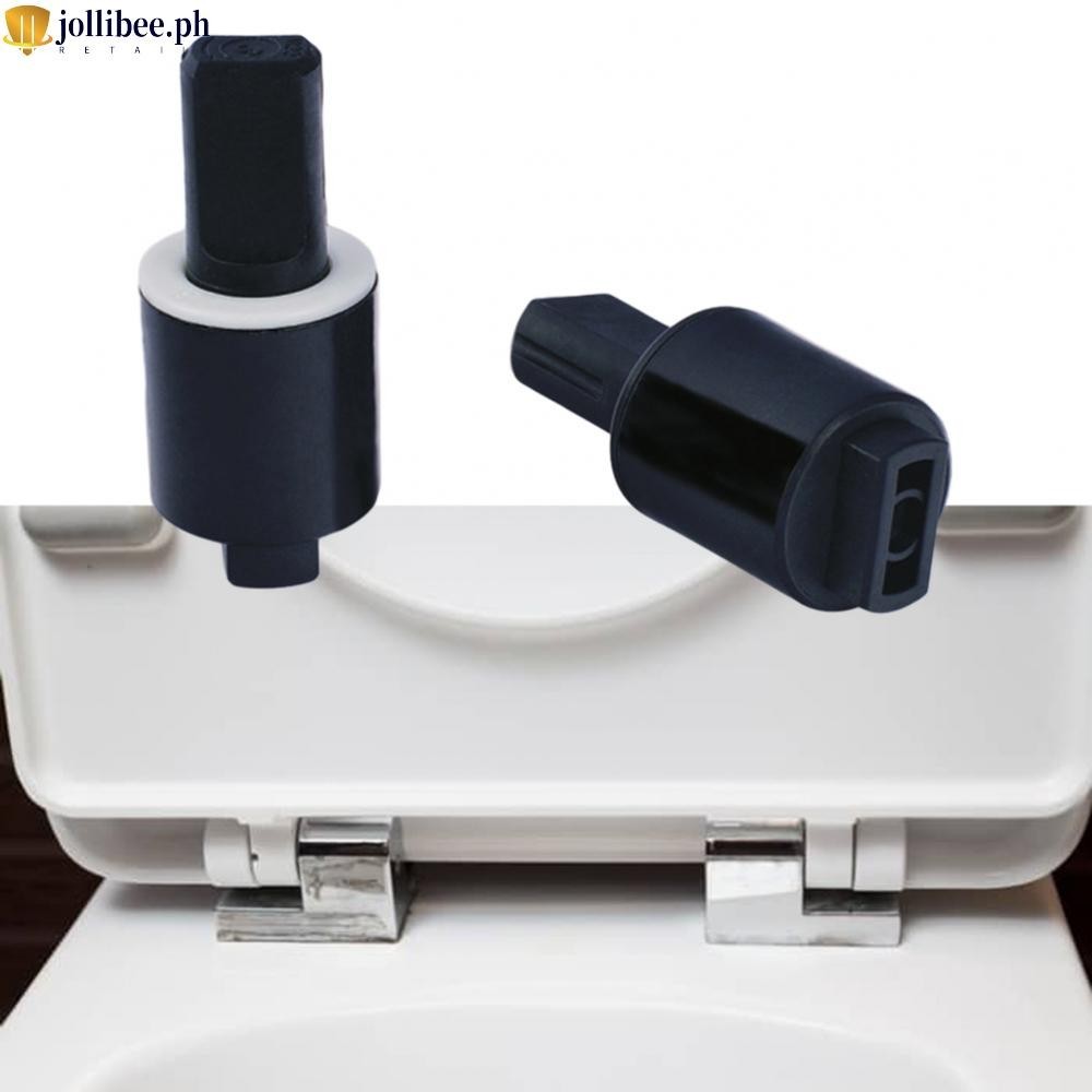 Innovative Hydraulic Toilet Seat Damper Prevent Slamming Ensure Smooth 