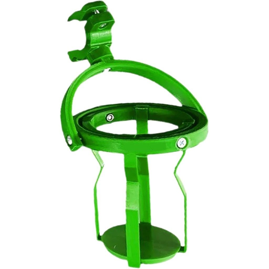 Gyroscopic Car Cup Holder, 3D Printed Gyroscopic Anti-Spill Cup Holder ...