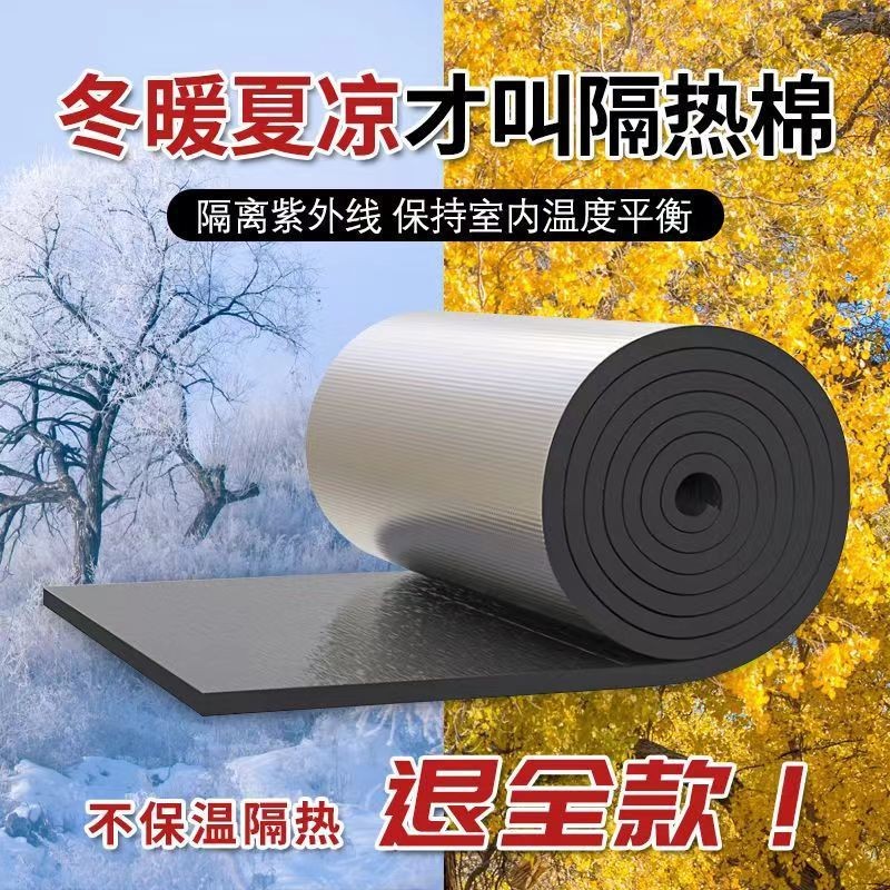 Ceramic Fiber Blanket 32x24x1 Inch - 2400°F Fireproof Insulation, High-Temp Baffle For Wood Stoves, Forges & Chimneys