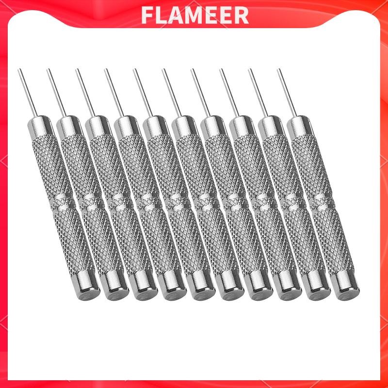 Strumento Rimozione Collega Collegamenti Orologio Link Aprispilla Set 235120522711