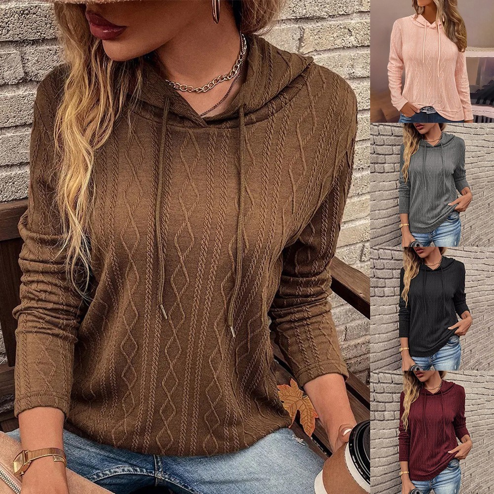 Christmas Sweatshirt T-Shirt For Women Xmas Snowman Raglan Sleeve Plaid Splicing Tee Shirts Tops Blouse(Plaid-A, Small) At Women's Clothing Store