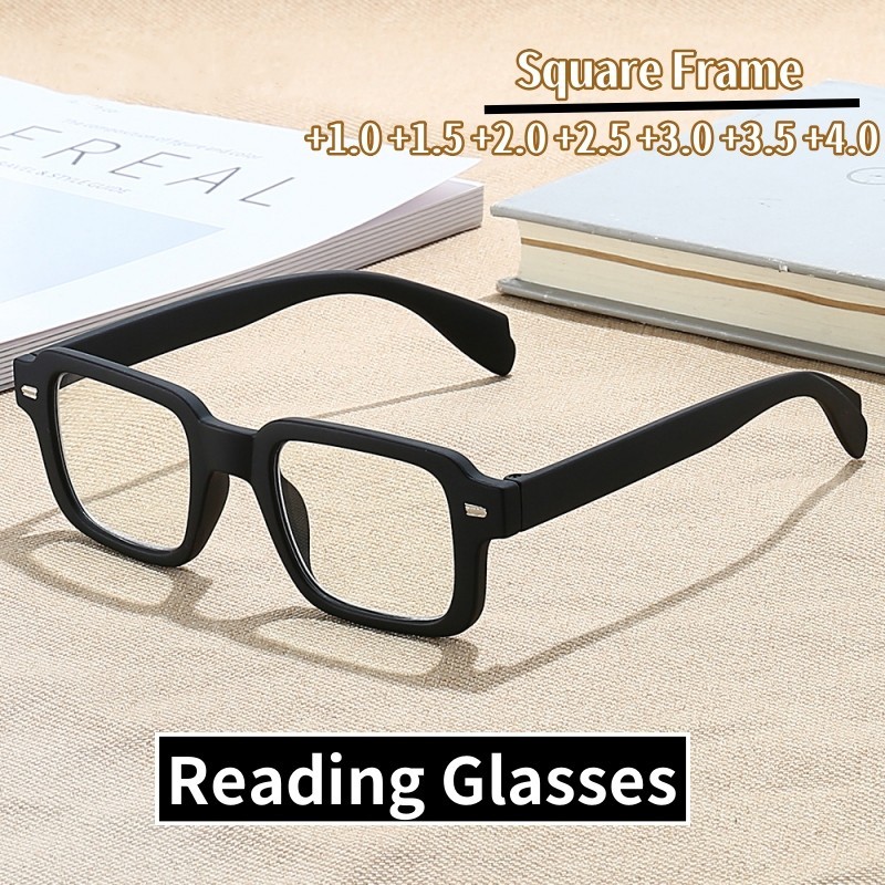 Prescription Glasses Trendy Eyeglasses Online Women's Prescription