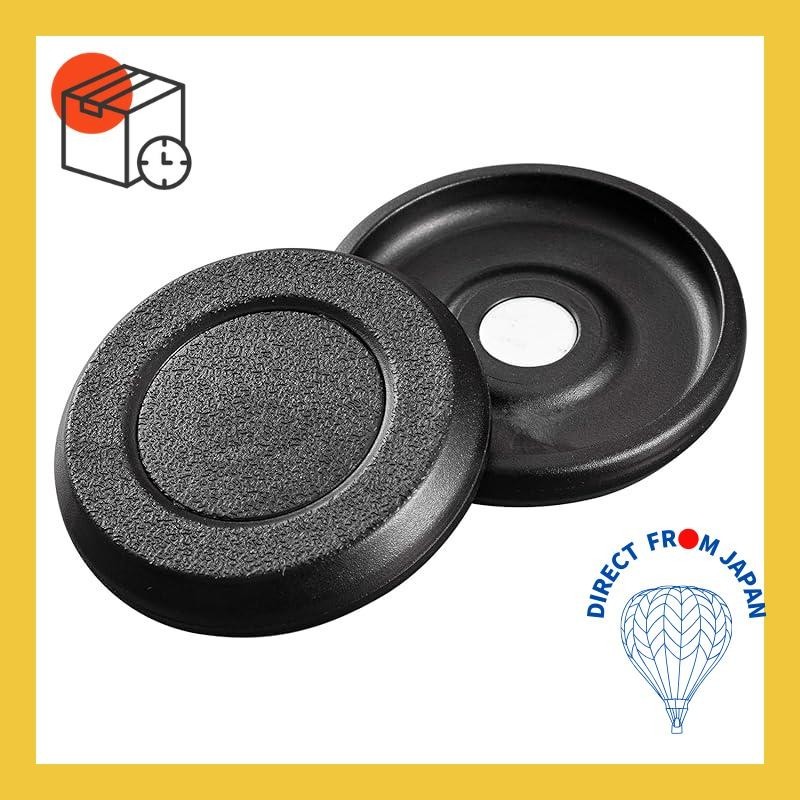 SEIWA Car model specific accessories Suzuki Jimny & Sierra (JB64/JB74 ...