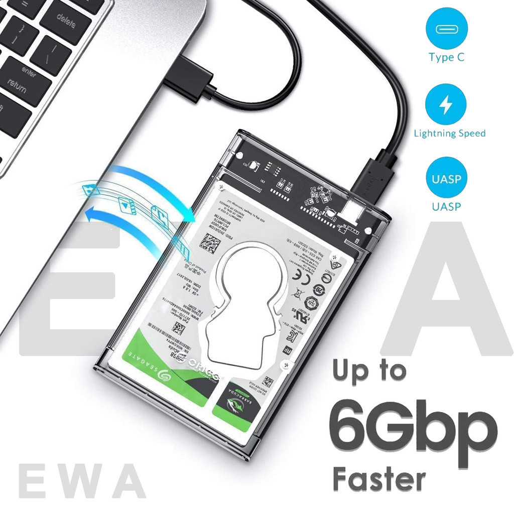 Alibaba External Hard Disk 120gb Cheap Price Wholesale External