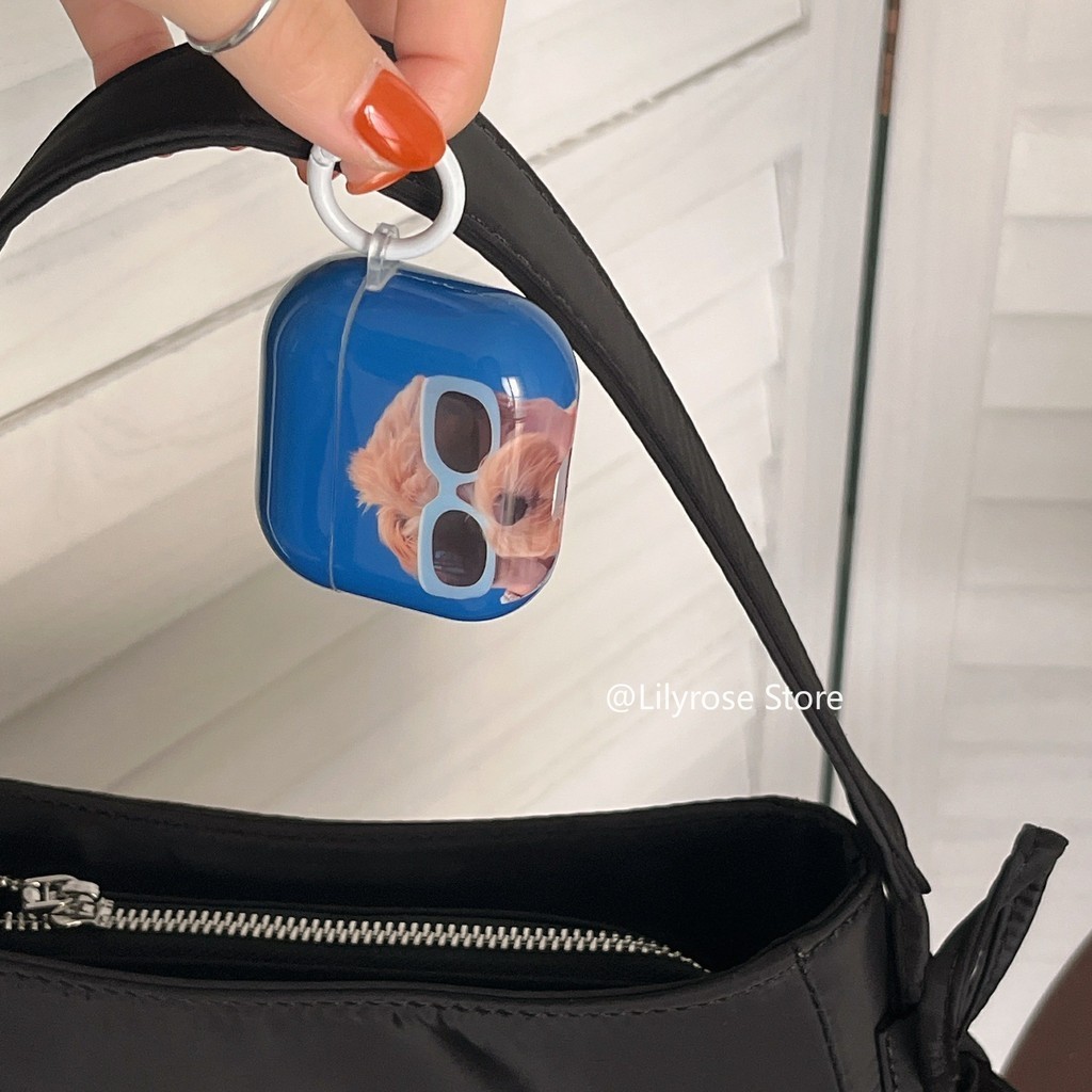 New AirPods Pro2 Case for AirPods 1 2 3 Pro Protector for AirPods Apple ...