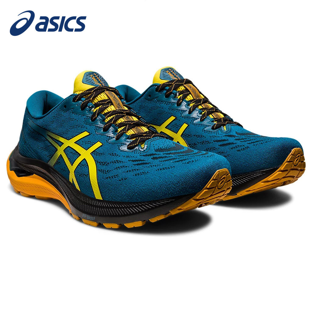 Asics gt 2200 hotsell