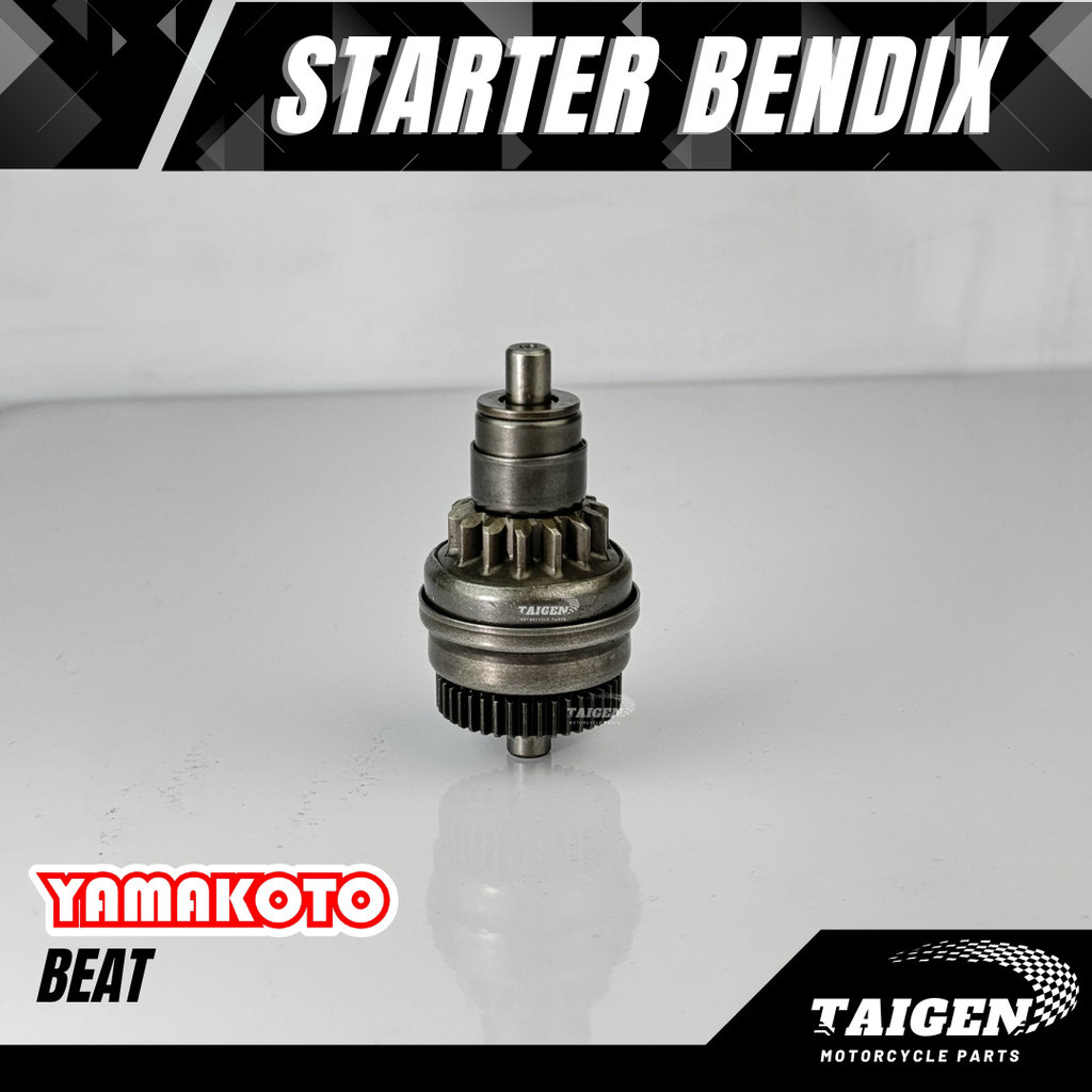 Shop bendix starter for Sale on Shopee Philippines