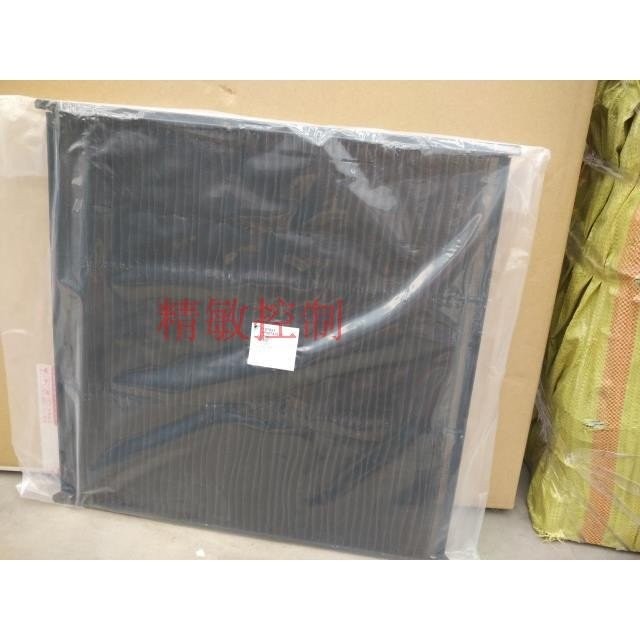 Brand New Daikin Embedded Air Conditioner Four-Sided Air Outlet Filter ...