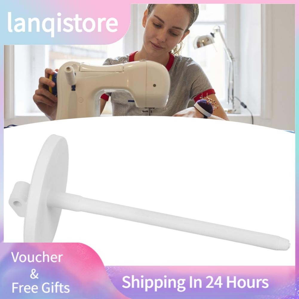 Lanqistore B403030 Auxiliary Spool Pin Standard Vertical Pins Fit for ...
