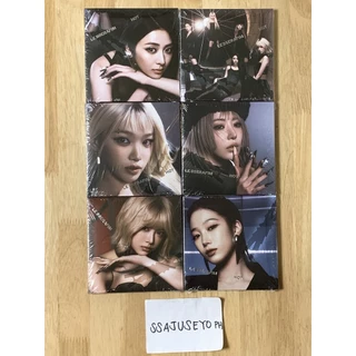 Shop le sserafim for Sale on Shopee Philippines