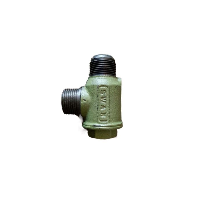 Taiwan Swan SWAN air compressor one-way valve check valve valve core ...
