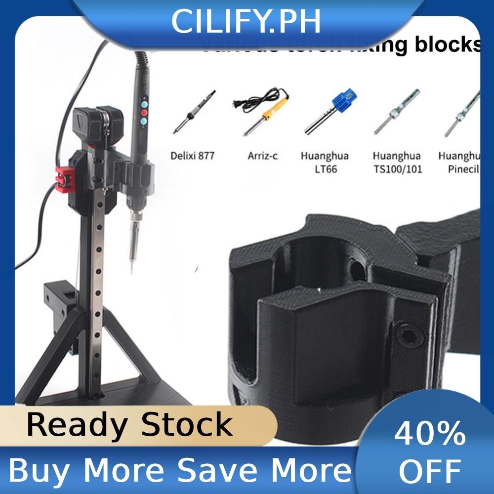 3D Printing Smoothing Tool Kit, 3D Printing Modify Finishing Tool