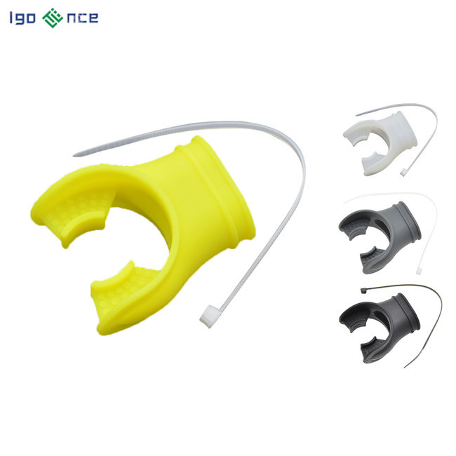 Clearance Event!! Scuba Diving Regulator Mouthpiece Second Stage