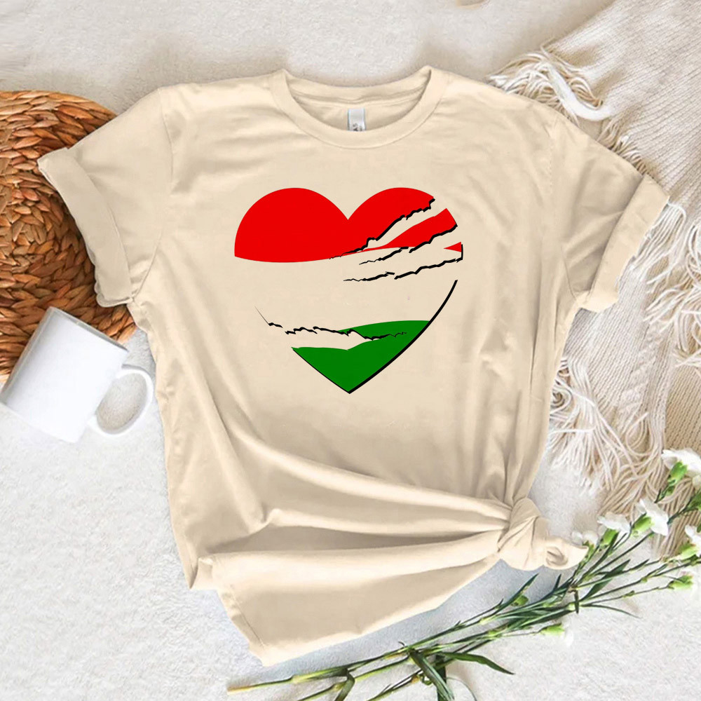Toddler T-Shirt I Respect My Body Rainbow Cotton Boy & Girl Clothes Funny Tee