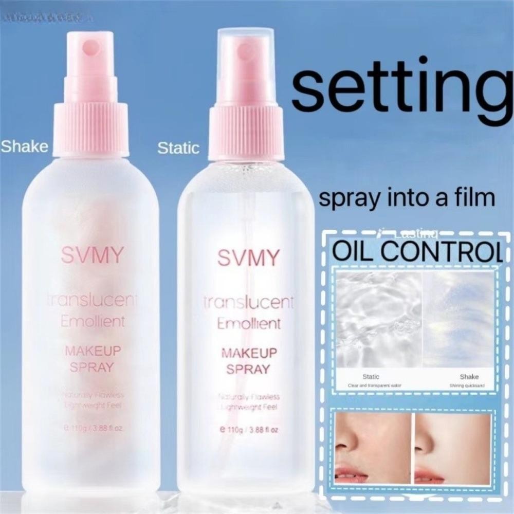 Shop setting spray for Sale on Shopee Philippines